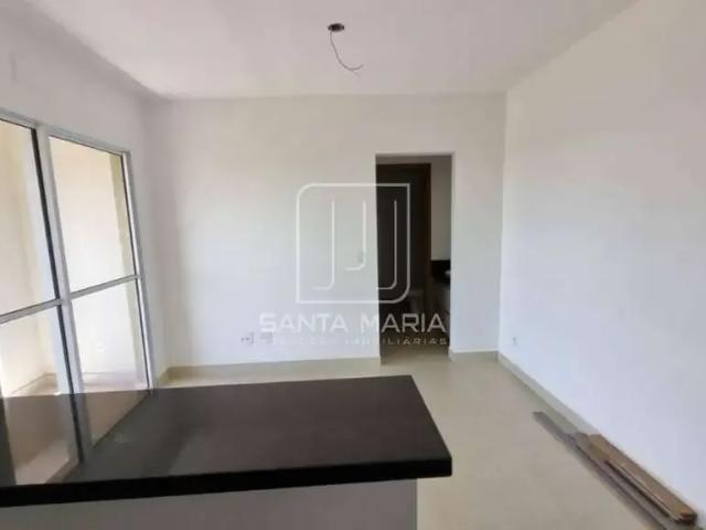 Apartamento aluguel em Região Imediata de Ribeirão Preto, Região Metropolitana de Ribeirão Preto