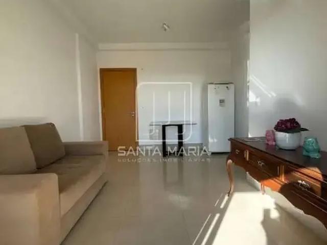 Apartamento aluguel em Região Imediata de Ribeirão Preto, Região Metropolitana de Ribeirão Preto