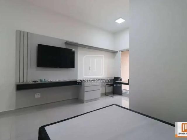 Apartamento aluguel em Região Imediata de Ribeirão Preto, Região Metropolitana de Ribeirão Preto