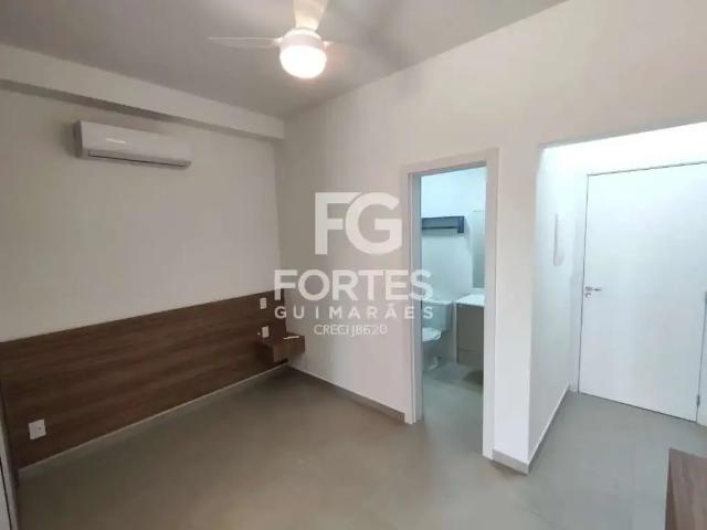 Apartamento aluguel em Região Imediata de Ribeirão Preto, Região Metropolitana de Ribeirão Preto