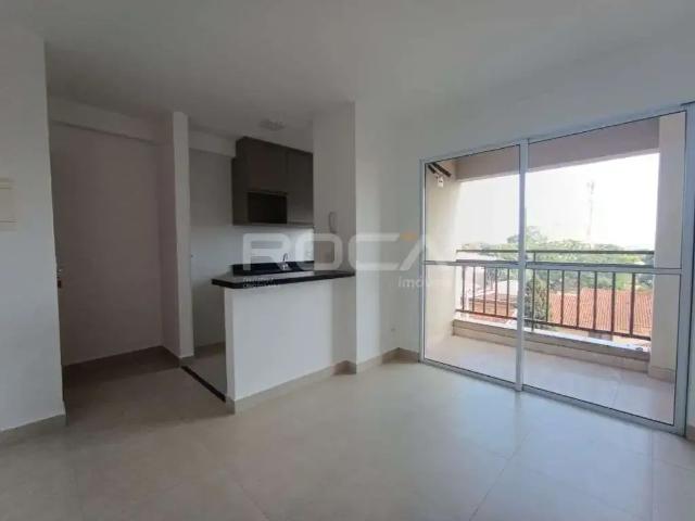 Apartamento aluguel em Região Imediata de Ribeirão Preto, Região Metropolitana de Ribeirão Preto