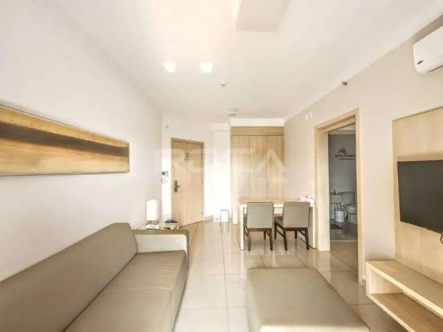 Apartamento aluguel em Região Imediata de Ribeirão Preto, Região Metropolitana de Ribeirão Preto