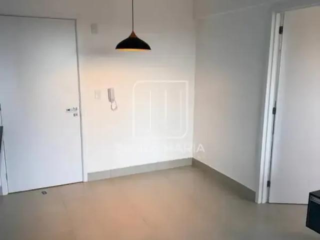 Apartamento aluguel em Ribeirão Preto