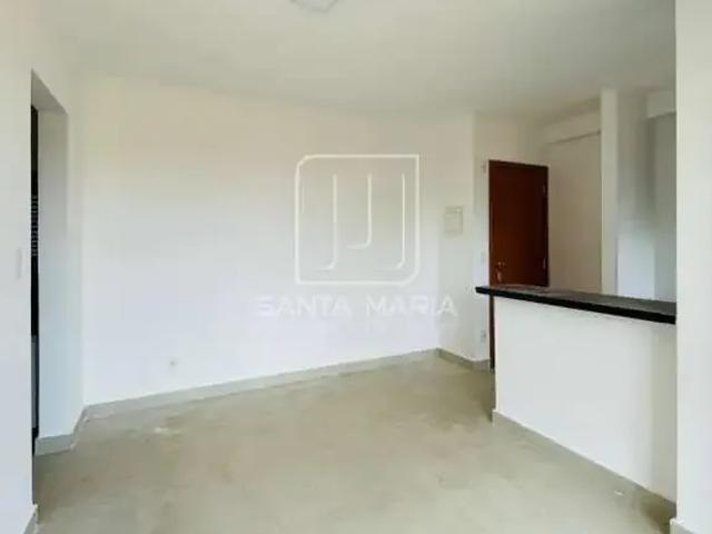 Apartamento aluguel em Região Imediata de Ribeirão Preto, Região Metropolitana de Ribeirão Preto