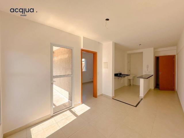 Apartamento aluguel em Região Imediata de Ribeirão Preto, Região Metropolitana de Ribeirão Preto