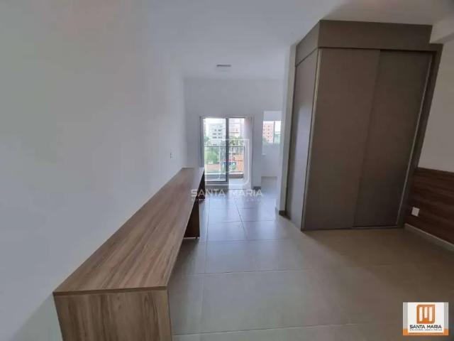 Apartamento aluguel em Região Imediata de Ribeirão Preto, Região Metropolitana de Ribeirão Preto
