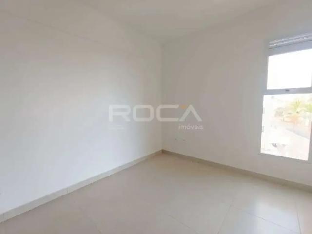 Apartamento aluguel em Região Imediata de Ribeirão Preto, Região Metropolitana de Ribeirão Preto