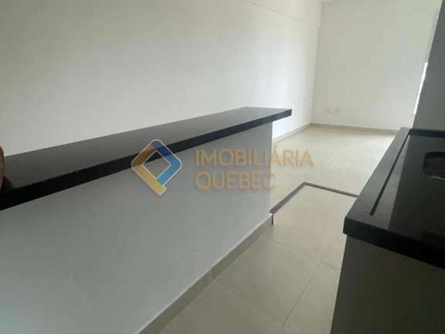 Apartamento aluguel em Ribeirão Preto