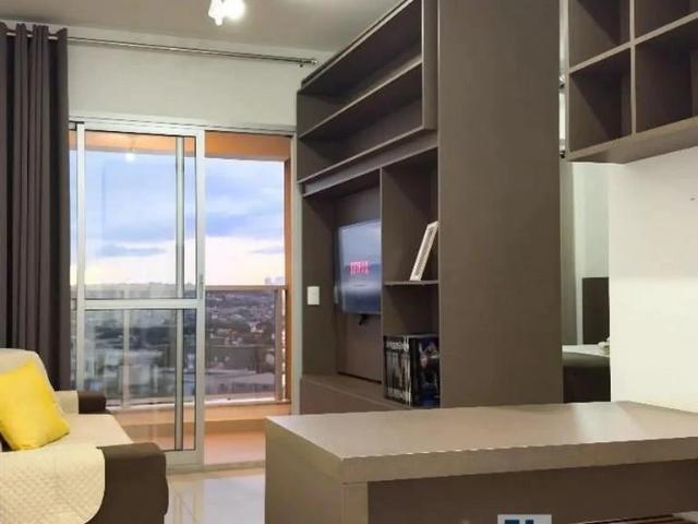 Apartamento aluguel em Ribeirão Preto