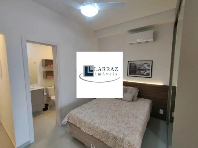 Apartamento aluguel em Região Imediata de Ribeirão Preto, Região Metropolitana de Ribeirão Preto