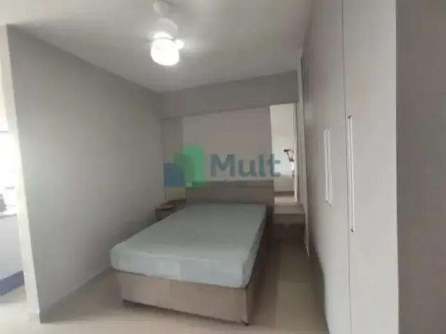 Apartamento aluguel em Região Imediata de Ribeirão Preto, Região Metropolitana de Ribeirão Preto