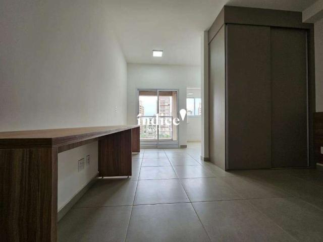 Apartamento aluguel em Região Imediata de Ribeirão Preto, Região Metropolitana de Ribeirão Preto