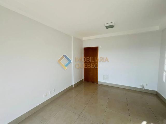 Apartamento aluguel em Ribeirão Preto