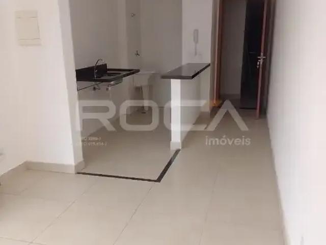 Apartamento aluguel em Região Imediata de Ribeirão Preto, Região Metropolitana de Ribeirão Preto