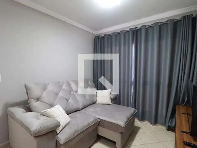 Apartamento aluguel em Ribeirão Preto