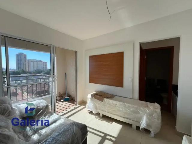 Apartamento aluguel em Ribeirão Preto