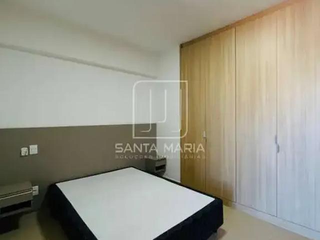 Apartamento aluguel em Região Imediata de Ribeirão Preto, Região Metropolitana de Ribeirão Preto