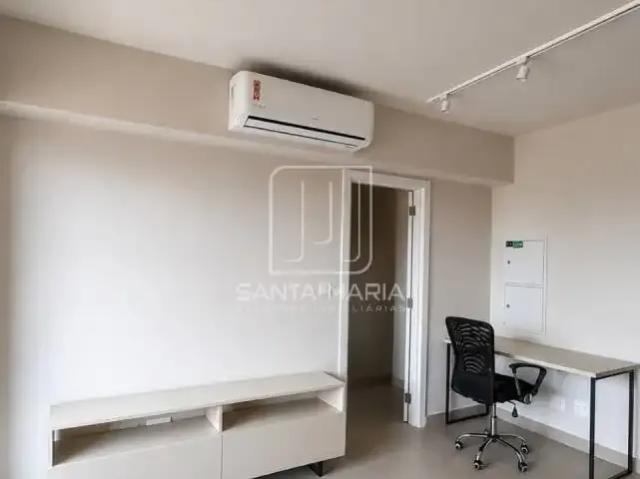 Apartamento aluguel em Região Imediata de Ribeirão Preto, Região Metropolitana de Ribeirão Preto