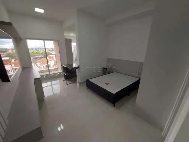 Apartamento aluguel em Região Imediata de Ribeirão Preto, Região Metropolitana de Ribeirão Preto
