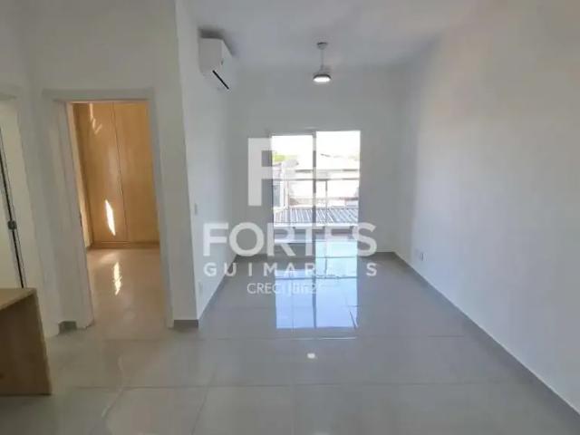 Apartamento aluguel em Região Imediata de Ribeirão Preto, Região Metropolitana de Ribeirão Preto