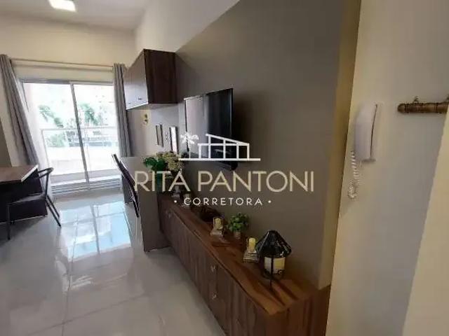 Apartamento aluguel em Região Imediata de Ribeirão Preto, Região Metropolitana de Ribeirão Preto