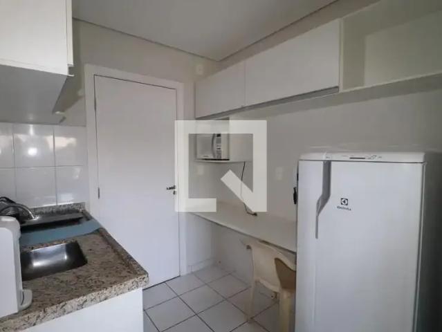 Apartamento aluguel em Residencial Valparaiso, Ribeirão Preto