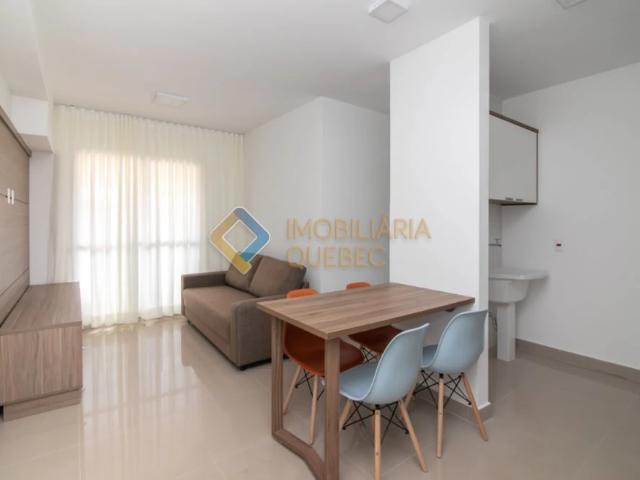 Apartamento aluguel em Ribeirão Preto