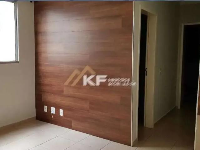 Apartamento aluguel em Região Imediata de Ribeirão Preto, Região Metropolitana de Ribeirão Preto