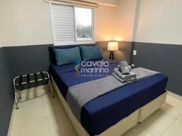 Apartamento aluguel em Região Imediata de Ribeirão Preto, Região Metropolitana de Ribeirão Preto