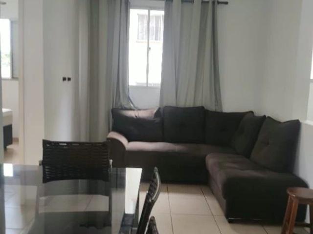 Apartamento aluguel em Ribeirão Preto