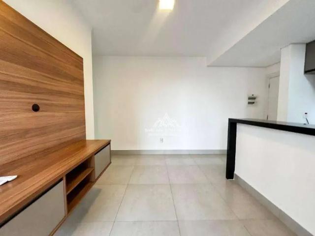 Apartamento aluguel em Região Imediata de Ribeirão Preto, Região Metropolitana de Ribeirão Preto
