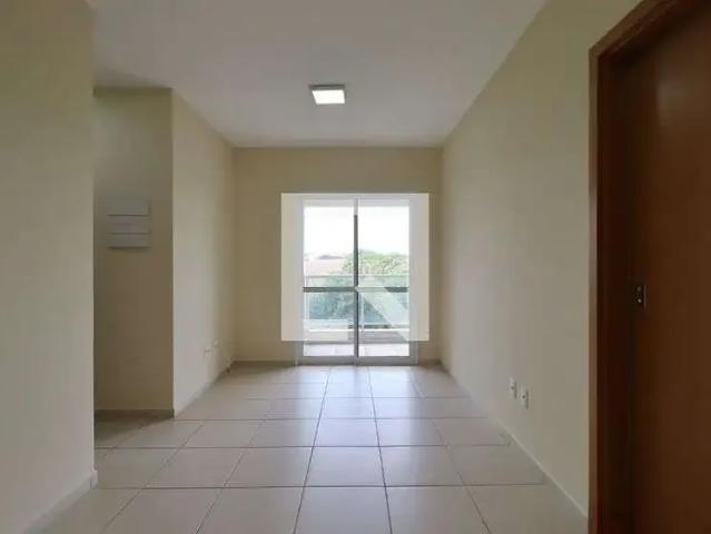Apartamento aluguel em Ribeirão Preto