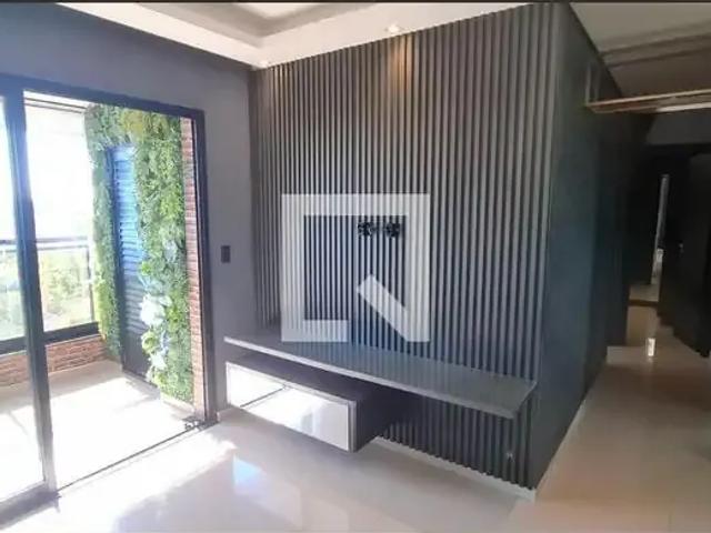 Apartamento aluguel em Ribeirão Preto