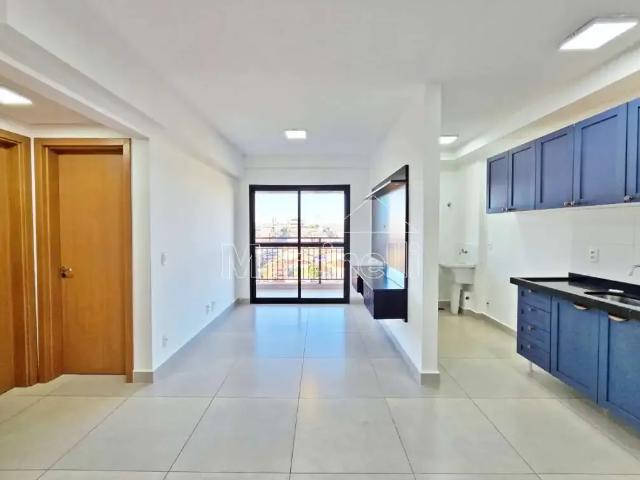 Apartamento aluguel em Região Imediata de Ribeirão Preto, Região Metropolitana de Ribeirão Preto