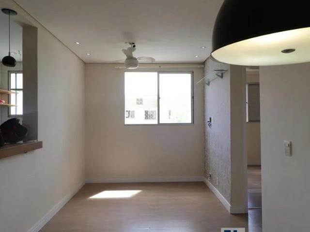 Apartamento aluguel em Ribeirão Preto