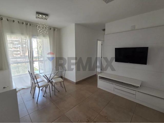 Apartamento aluguel em Ribeirão Preto