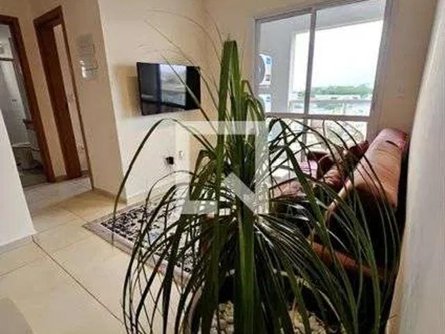 Apartamento aluguel em Ribeirão Preto