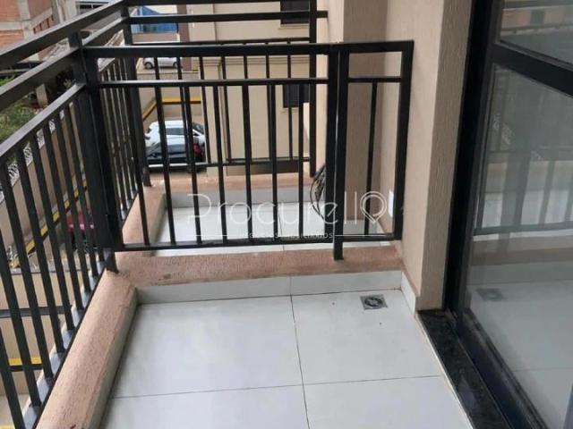 Apartamento aluguel em Ribeirão Preto