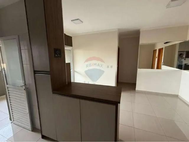 Apartamento aluguel em Região Imediata de Ribeirão Preto, Região Metropolitana de Ribeirão Preto