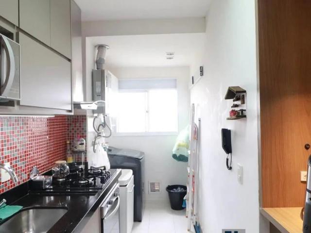 Apartamento aluguel em Ribeirão Preto