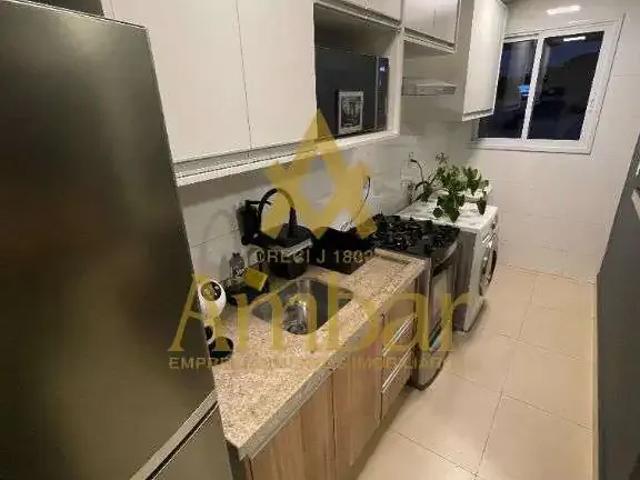 Apartamento aluguel em Região Imediata de Ribeirão Preto, Região Metropolitana de Ribeirão Preto