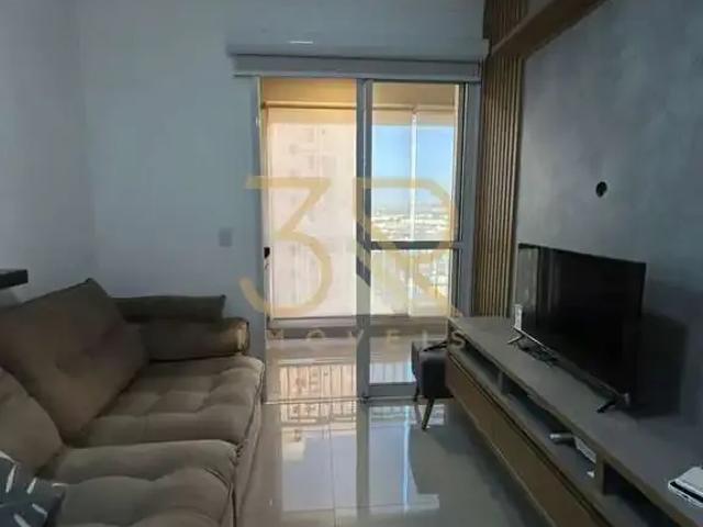 Apartamento aluguel em Região Imediata de Ribeirão Preto, Região Metropolitana de Ribeirão Preto