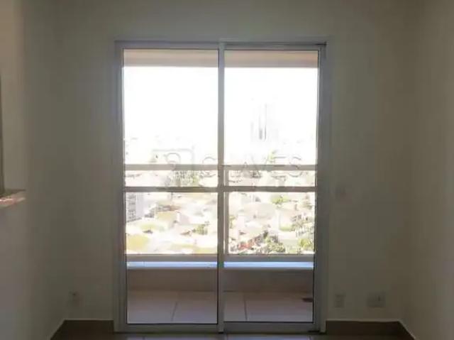 Apartamento aluguel em Região Imediata de Ribeirão Preto, Região Metropolitana de Ribeirão Preto