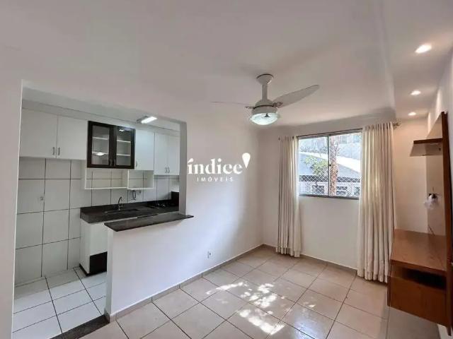 Apartamento aluguel em Região Imediata de Ribeirão Preto, Região Metropolitana de Ribeirão Preto