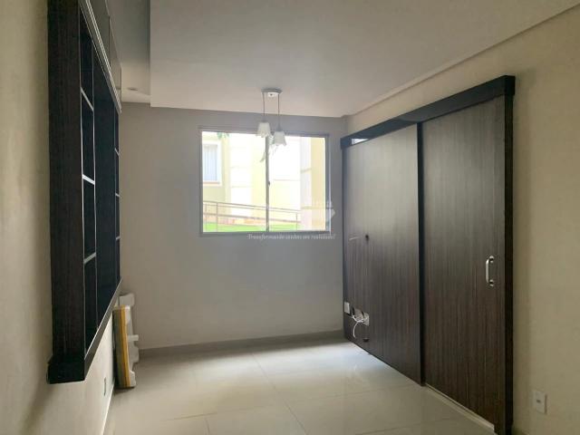 Apartamento aluguel em Região Imediata de Ribeirão Preto, Região Metropolitana de Ribeirão Preto