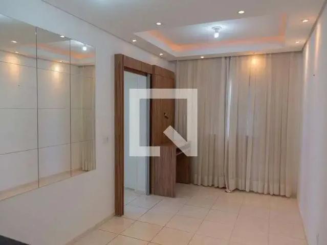 Apartamento aluguel em Ribeirão Preto