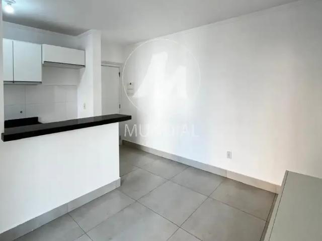 Apartamento aluguel em Ribeirão Preto