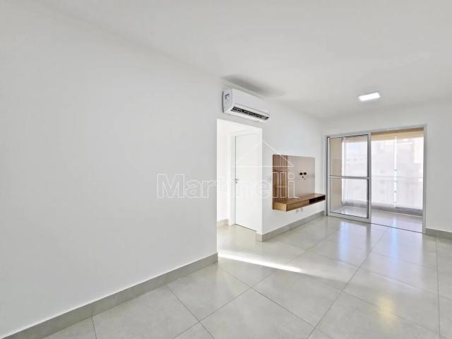 Apartamento aluguel em Região Imediata de Ribeirão Preto, Região Metropolitana de Ribeirão Preto