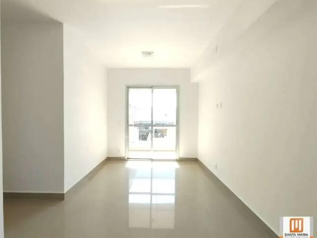 Apartamento aluguel em Região Imediata de Ribeirão Preto, Região Metropolitana de Ribeirão Preto