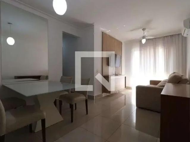 Apartamento aluguel em Região Imediata de Ribeirão Preto, Região Metropolitana de Ribeirão Preto